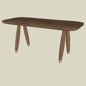 ����Sketchupģ��Vray����2022051237