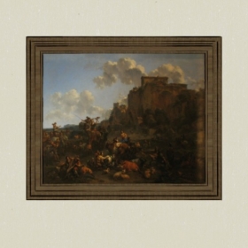 װ�λ�-Sketchup��ͼ��ʦEnscape����ģ��20220511321