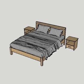 ��_Sketchup��ͼ��ʦģ��Vray����202204253463