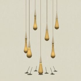 ���ݵ���-Sketchup��ͼ��ʦEnscape����ģ��2022051154