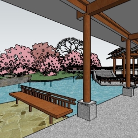 SketchupͤĤ鿲ͼʦģ202211130389