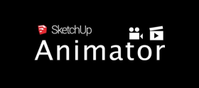 Animator (ʦ) v4.0a