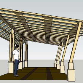 ȼSketchupģ20221009113