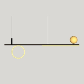 ����_Sketchup��ͼ��ʦģ��Vray����20220425871