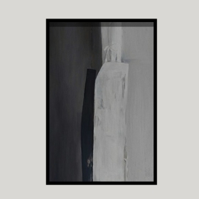 װ�λ�_Enscape���ʲ�ͼ��ʦģ���������202204203088