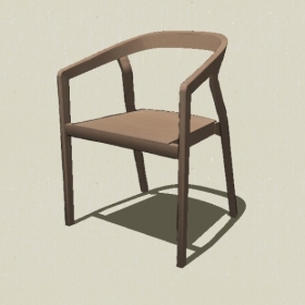 ��������-Sketchup��ͼ��ʦEnscape����ģ��2022051160