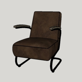 ��������_Sketchup��ͼ��ʦģ��Vray����202204255168