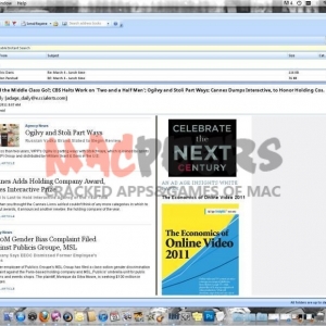 CrossOver for Mac 15.0.0 Mac系统运行windows软件工具 windows虚拟工具 最新绿化版