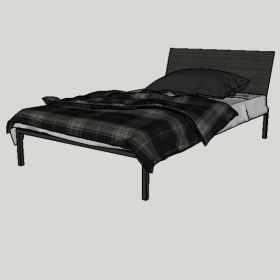 ��_Sketchup��ͼ��ʦģ��Vray����202204253607