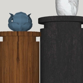 �й�ľ���Ҿ�_Sketchup��ͼ��ʦģ��Vray����20220425355