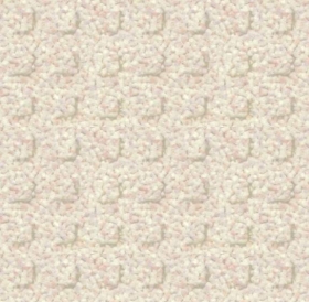 װjpgͼǷֲˮӡز323