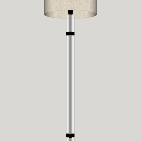 ��ص�_Sketchup��ͼ��ʦģ��Vray����202204251856