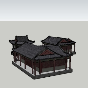 SketchupͤĤ鿲ͼʦģ202211130266