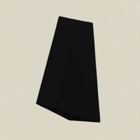 �ڵ�-Sketchup��ͼ��ʦEnscape����ģ��2022051160