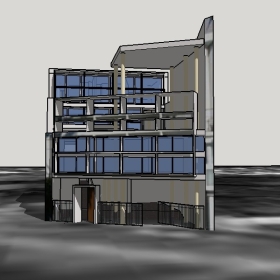 Sketchupģͱ0320