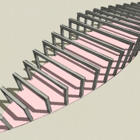 Sketchupģ͵1125550