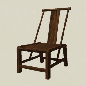 ����ʽ����-Sketchup��ͼ��ʦEnscape����ģ��20220511103