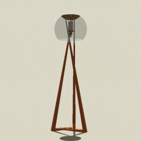 ��ص�-Sketchup��ͼ��ʦEnscape����ģ��20220511153