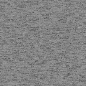 ʯʯstone-54_s100-g100-r