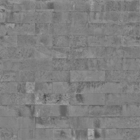 ʯʯstone-32_b002