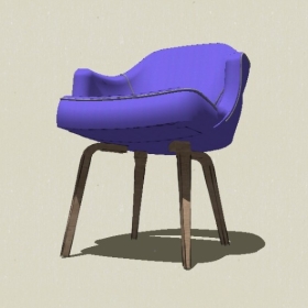 ��������-Sketchup��ͼ��ʦEnscape����ģ��20220511332