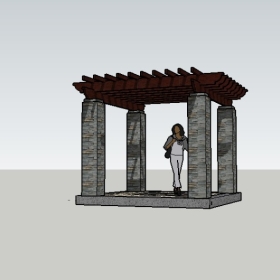 SketchupͤĤ鿲ͼʦģ202211131144