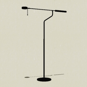 ������ص�-Sketchup��ͼ��ʦEnscape����ģ��2022051169