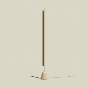 ������ص�-Sketchup��ͼ��ʦEnscape����ģ��2022051128