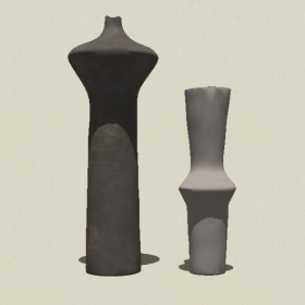 ��ƿ����-Sketchup��ͼ��ʦEnscape����ģ��2022051111