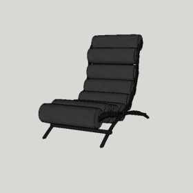 ����_Sketchup��ͼ��ʦģ��Vray����202204254815