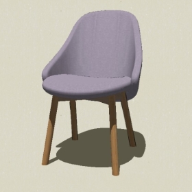 �޷�������-Sketchup��ͼ��ʦEnscape����ģ��20220511368