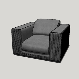 ����ɳ��_Sketchup��ͼ��ʦģ��Enscape����220204261885