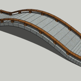 ͼʦģSketchup20221113129