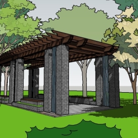 SketchupͤĤ鿲ͼʦģ202211130813