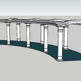 ԲȼȼSketchupģ2022100971