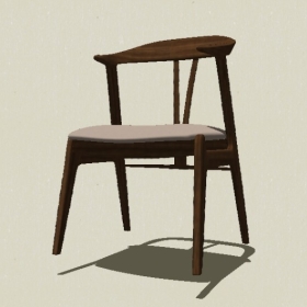 ����ʽ����-Sketchup��ͼ��ʦEnscape����ģ��2022051196