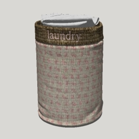 ԡ����ƷSketchup��ͼ��ʦģ��Enscape����2022042540