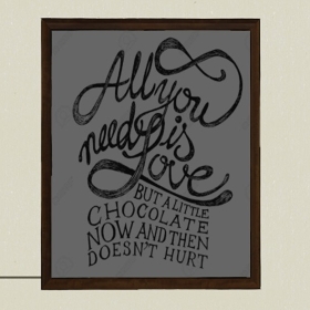 װ�λ�-Sketchup��ͼ��ʦEnscape����ģ��20220511371