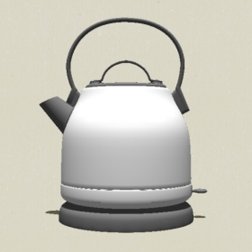 ��������-Sketchup��ͼ��ʦEnscape����ģ��2022051127