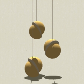 ���ݵ���-Sketchup��ͼ��ʦEnscape����ģ��2022051174