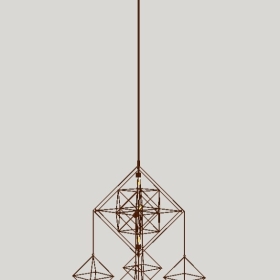 ����_Sketchup��ͼ��ʦģ��Vray����202204251418