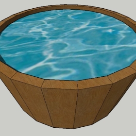 ȪˮSketchupϵģ20221009288