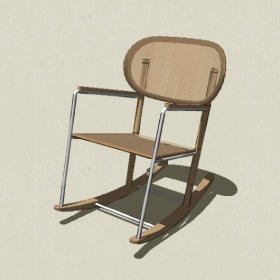 ����-Sketchup��ͼ��ʦEnscape����ģ��2022051128