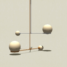 �ִ�����-Sketchup��ͼ��ʦEnscape����ģ��20220511166