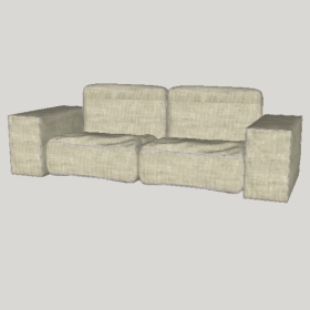 ����ɳ��_Sketchup��ͼ��ʦģ��Vray����202204254358