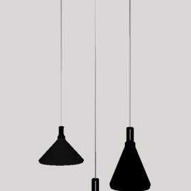 ����_Sketchup��ͼ��ʦģ��Vray����20220425968