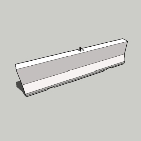 ȪˮSketchupϵģ20221009129