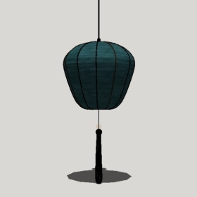 ����ʽ����_Enscape���ʲ�ͼ��ʦģ���������202204202154