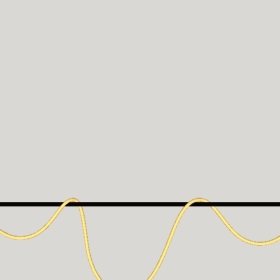 ����_Sketchup��ͼ��ʦģ��Vray����202204251414