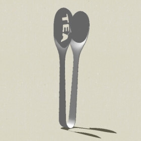 ����-Sketchup��ͼ��ʦEnscape����ģ��2022051138